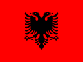 Albania