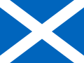 Scotland